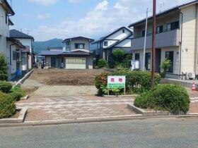 岩手県盛岡市みたけ４丁目