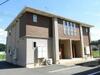 桜 A・H 千代田 A 2階 築11年9ヶ月の賃貸物件