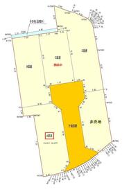高知県高知市薊野中町