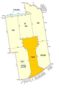 高知県高知市薊野中町