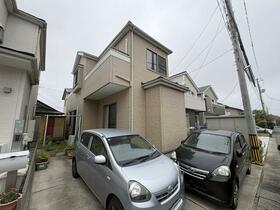 宮城県仙台市泉区南光台東３丁目