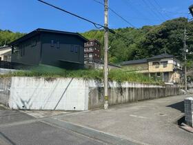 高知県高知市神田