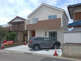 群馬県高崎市並榎町