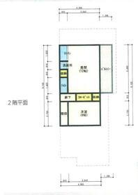 静岡県浜松市中央区山手町
