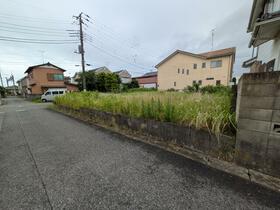 千葉県長生郡一宮町田町