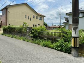 千葉県長生郡一宮町田町