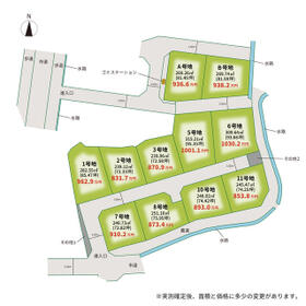 香川県さぬき市志度