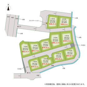香川県さぬき市志度