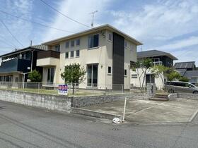 茨城県鹿嶋市緑ヶ丘２丁目