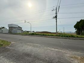北海道上川郡東川町西４号北