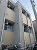 フェリチタ 2階 築14年2ヶ月の賃貸物件