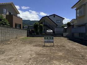長野県松本市大字里山辺西荒町