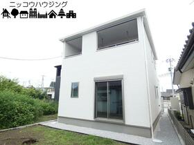 群馬県高崎市岩鼻町