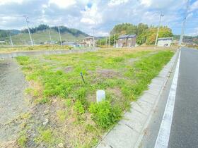 岩手県陸前高田市気仙町字愛宕下
