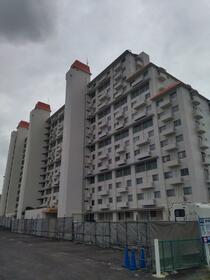 愛知県北名古屋市鹿田