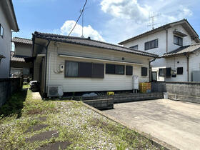 広島県福山市新涯町５丁目