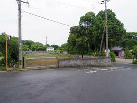 福岡県京都郡みやこ町豊津