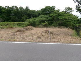 栃木県那須塩原市上郷屋