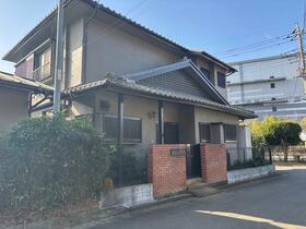 千葉県流山市大字北