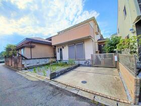 東京都西東京市住吉町２丁目