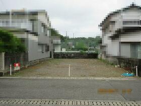 高知県高知市針木本町