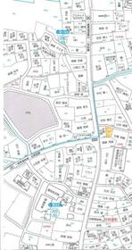 福島県郡山市日和田町字日向