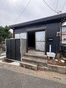 埼玉県桶川市神明１丁目