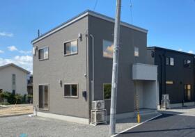 山形県山形市花楯１丁目