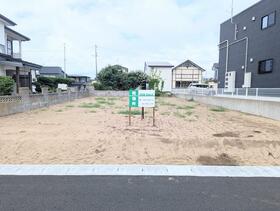 秋田県潟上市天王字追分西
