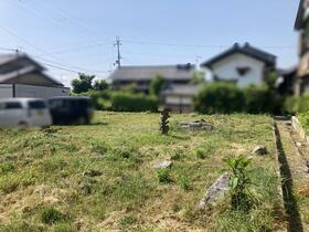 滋賀県長浜市保多町