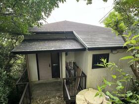 三重県度会郡南伊勢町木谷