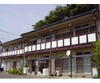 第1ハイツ太田の賃貸物件