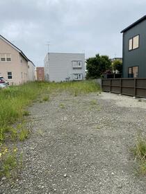北海道札幌市手稲区前田五条１４丁目