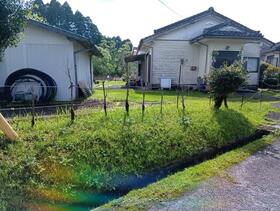宮崎県都城市吉之元町