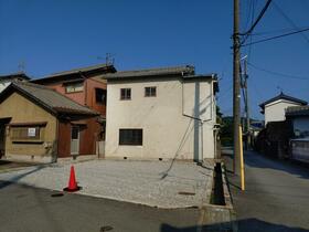兵庫県姫路市保城