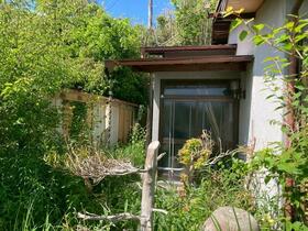 兵庫県三木市吉川町稲田