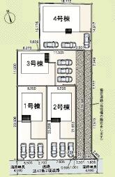 群馬県太田市新田上江田町