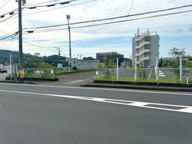 鹿児島県鹿児島市中山町