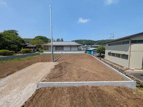 埼玉県飯能市大字中山