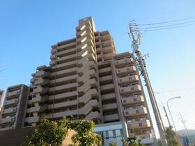 宝マンション尾頭橋ウエスト弐番館