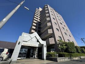 宝マンション尾頭橋ウエスト弐番館