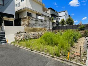 京都府京都市伏見区新町12丁目
