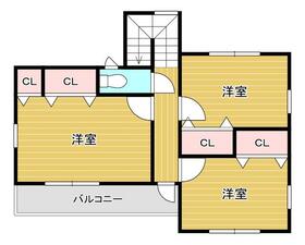 愛知県豊橋市富士見台６丁目