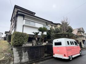 岐阜県可児市若葉台５丁目