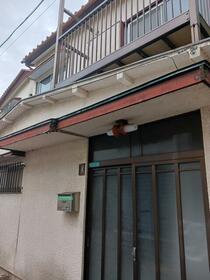東京都江戸川区鹿骨６丁目