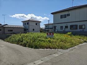 宮城県角田市角田字裏町