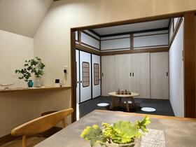富山県高岡市木津
