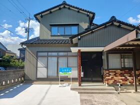 富山県高岡市木津