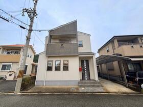和歌山県和歌山市栄谷