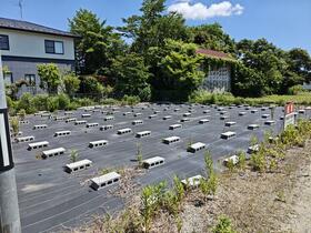宮城県角田市角田字南